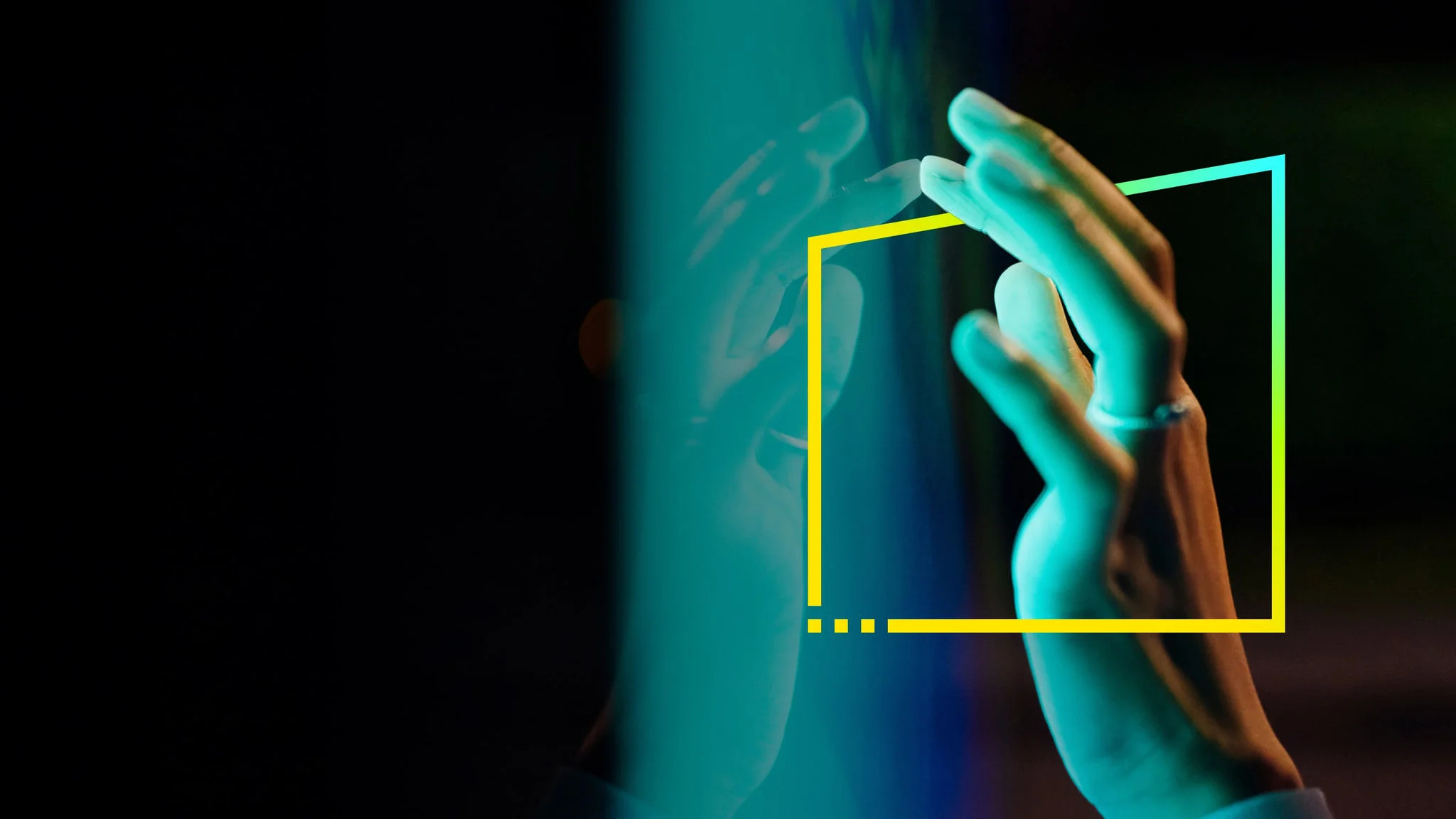 EY Studio+ Global | Shape the future with confidence